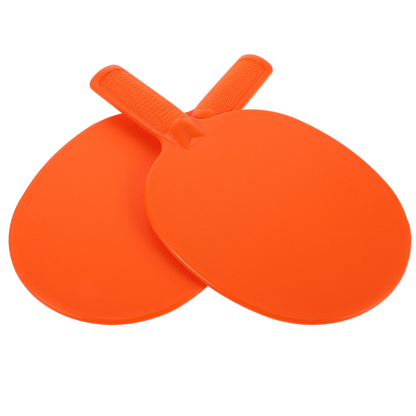Table Tennis Kids - مجموعة من مضربين تنس طاولة للأطفال،