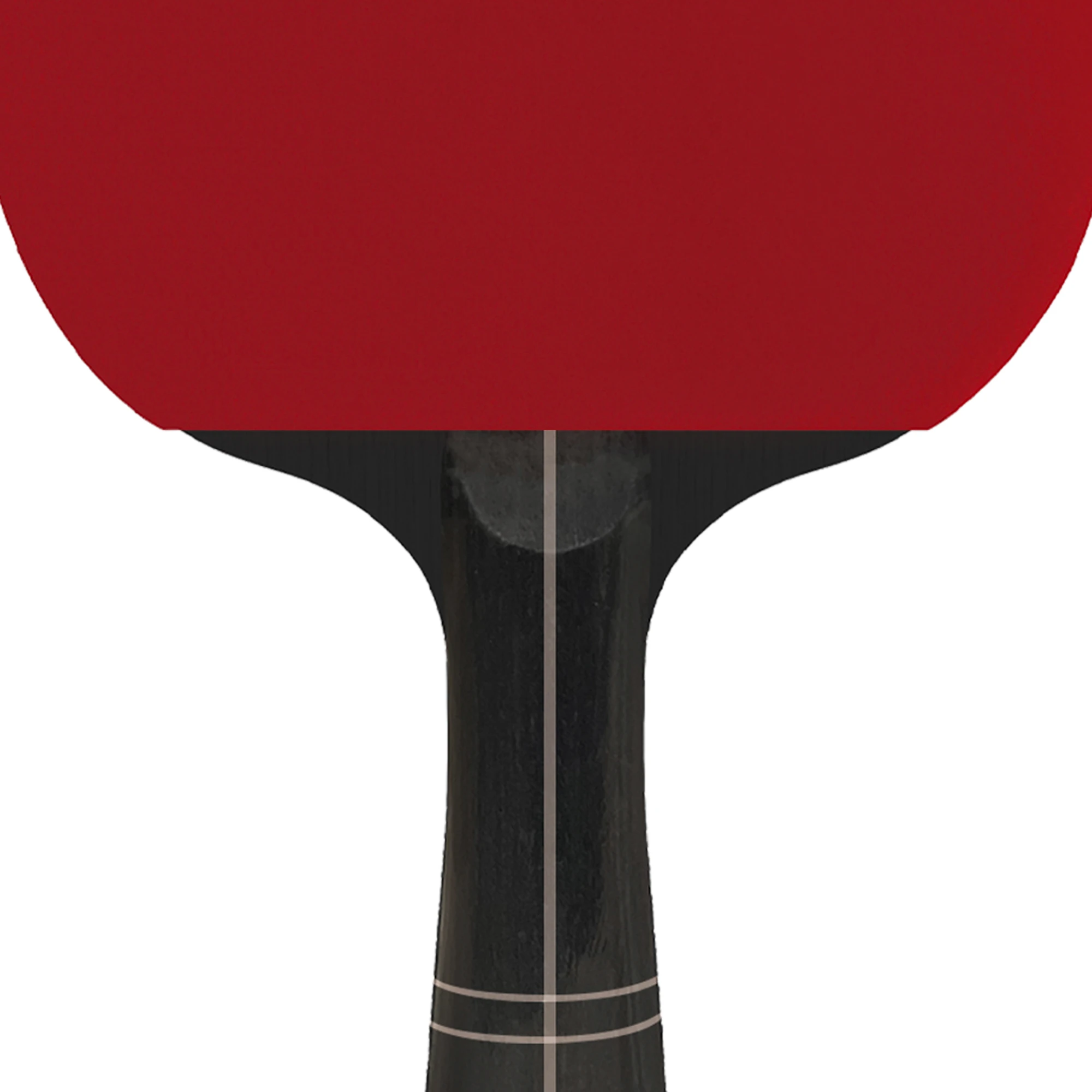 مضرب تنس طاولة مخصص - مضرب بين - مراجعة Table Tennis Custom Bat وسعره