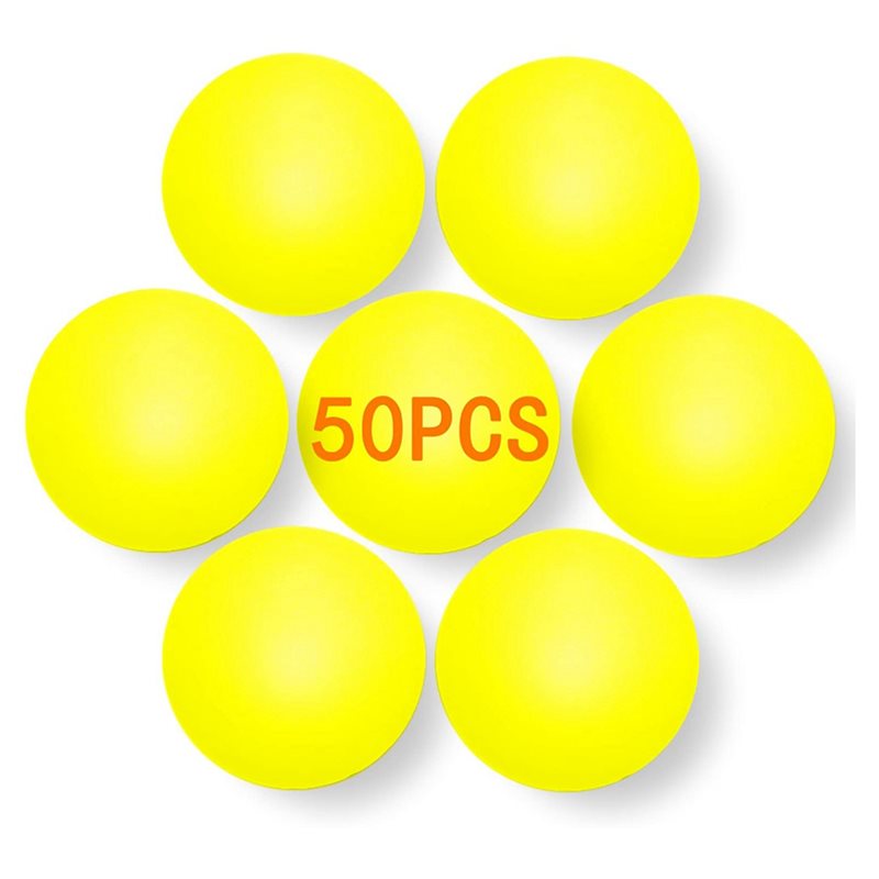 كرات تنس الطاولة للأطفال مقاس  - مراجعة Table Tennis Kids وسعره