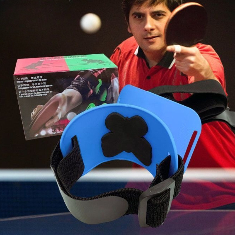 حامل ذراع تنس الطاولة المحمول، - مراجعة Table Tennis Ranking وسعره
