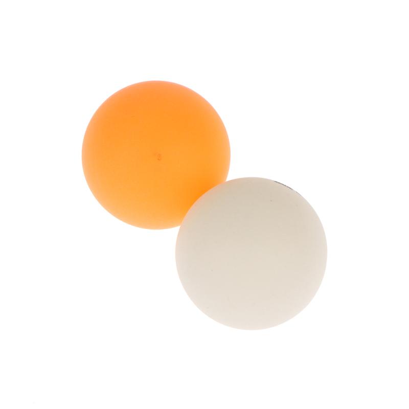 كرات تنس الطاولة 3 نجوم، 10 قط - مراجعة Donic Table Tennis Ball وسعره
