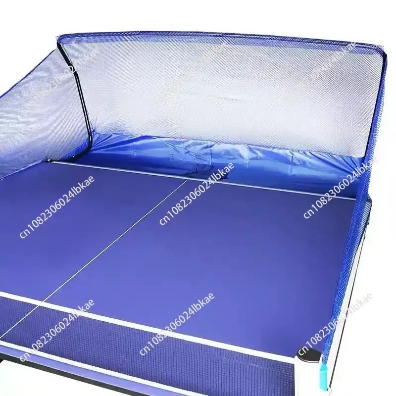 شبكة استقبال كرات تنس الطاولة، - مراجعة Table Tennis Ranking وسعره