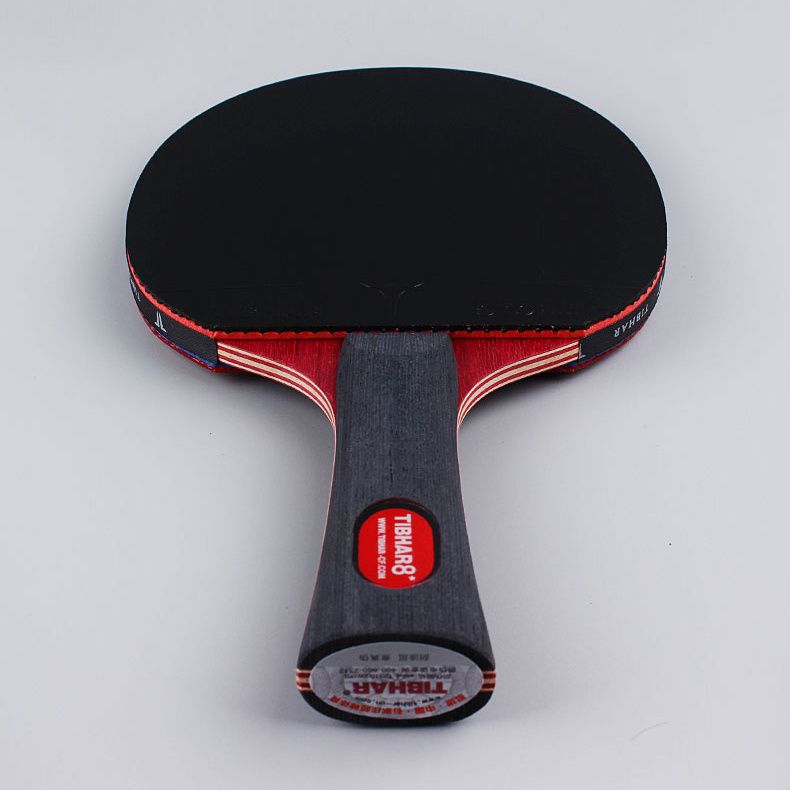 مضارب تنس الطاولة من الدرجة ال - مراجعة Table Tennis Kids وسعره