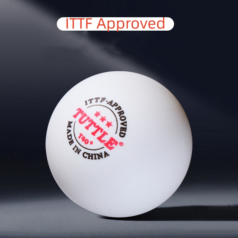 كرات تنس على الطاولة للتدريب ا - مراجعة Donic Table Tennis Ball وسعره
