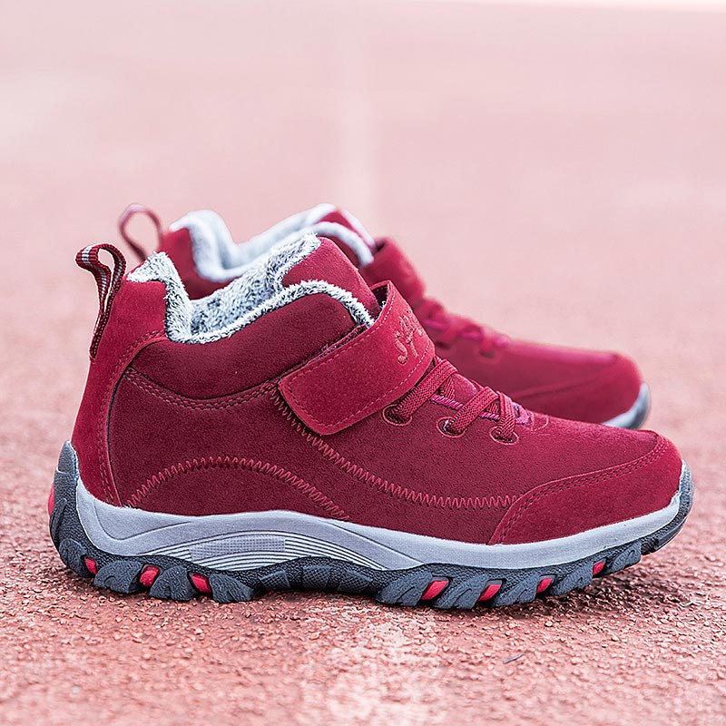 short winter sports shoes for  - مراجعة Table Tennis Us Open وسعره