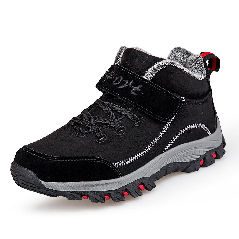 short winter sports shoes for  - مراجعة Table Tennis Us Open وسعره