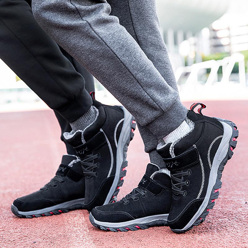 short winter sports shoes for  - مراجعة Table Tennis Us Open وسعره
